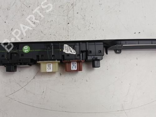 Switch RENAULT CLIO IV (BH_) 0.9 TCe 90 (BHNF, BHMA, BHMH, BHJK, BHJR) | BP36928675I30  - Image 5