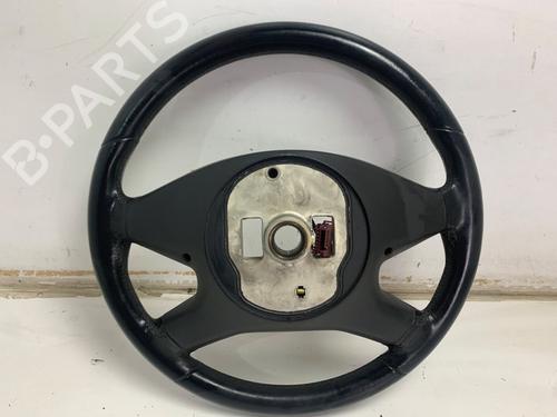 Steering wheel MERCEDES-BENZ E-CLASS T-Model (S212) E 200 CDI / BlueTEC (212.205, 212.206) | BP36929891C49  - Image 6