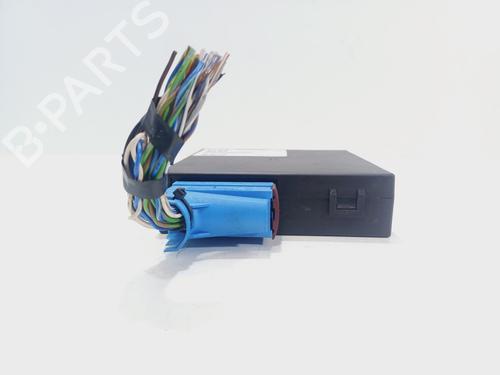 Control unit OPEL ASTRA J (P10) 2.0 CDTI (68) | BP36921016M11 - Image 2