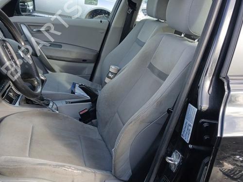 rear-right-seatbelt-bmw-x3-e83-2003-2004-2005-2006-2007-2008-2009-2010-2011-36930943 main image