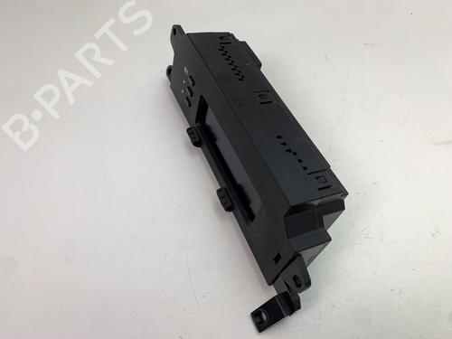 display-monitor-hyundai-i20-i-pb-pbt-2008-2009-2010-2011-2012-2013-2014-2015-36932029 main image
