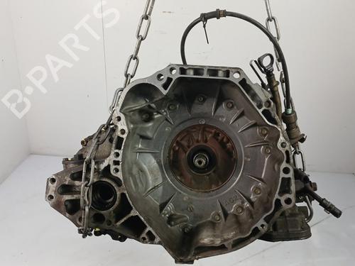 Used Gearbox Gearbox 36924233 36924233