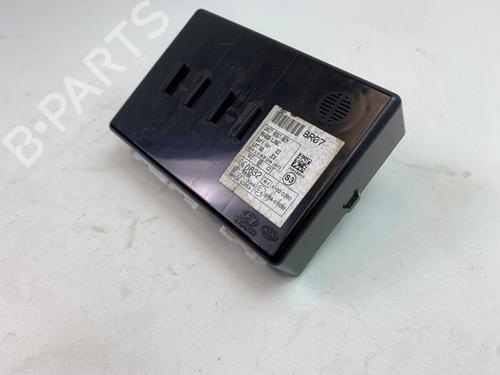 Used Electronic module Electronic module 36932025 36932025