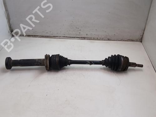 Used Right front driveshaft Right front driveshaft 39610392 39610392