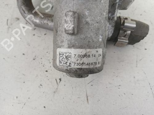 Egr RENAULT KANGOO Express (FW0/1_) 1.5 dCi 75 (FW07, FW10, FW04) | BP36918820M69  - Image 7