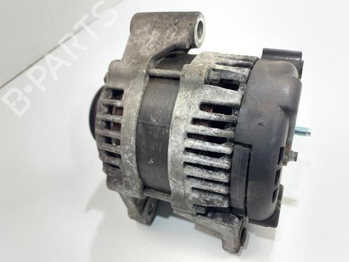 Alternator CHEVROLET SPARK (M300) 1.0 LPG | BP36920259M7 - Image 7