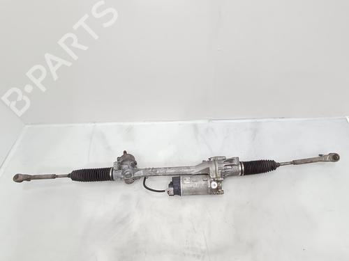 Steering rack ALFA ROMEO STELVIO (949_) 2.9 Q4 (949.AXH2A) | BP36920007M22 - Image 3