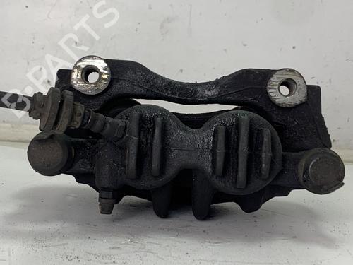 Right front brake caliper OPEL MOVANO B Van (X62) 2.3 CDTI FWD (FV) | BP36925995M104 - Image 3