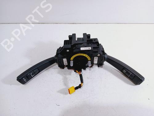 Used Steering column stalk Steering column stalk 36921654 36921654