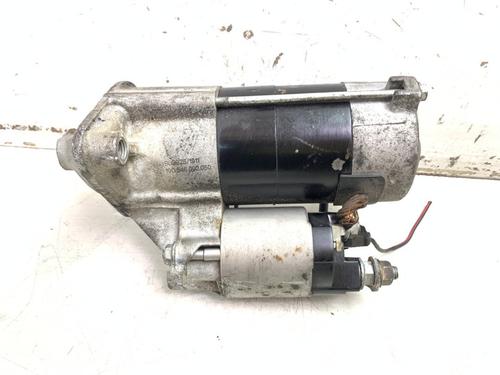 Used Starter Starter 38434673 38434673