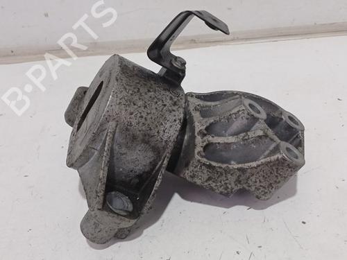 Engine mount FIAT DOBLO Cargo (263_) 1.3 D Multijet (263WXU1A, 263ZXU1A, 263WYB1A, 263ZYB1A) | BP36925295M89 - Image 3