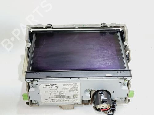 Used Control unit Control unit 36920299 36920299