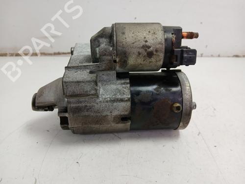 Startmotor Startmotor 36927496 36927496