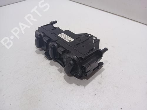 Used Climate control Climate control 36922434 36922434