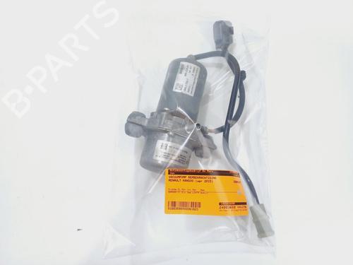 Vacuum pump RENAULT KANGOO Express (FW0/1_) Z.E. (FW0Z, FW1Z) | BP36921005M80 - Image 4