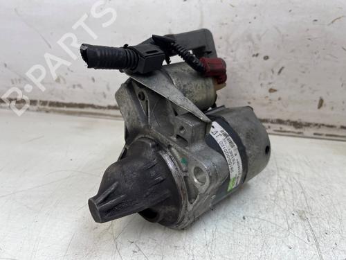 Used Starter Starter 39003685 39003685