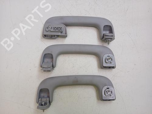 Used Interior roof handle Interior roof handle 39404155 39404155