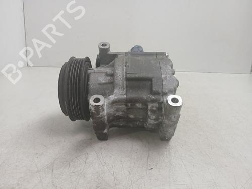 AC compressor FIAT 500 (312_) 0.9 (312AXG1A, 312.AXG11) | BP40117422M34  - Image 5