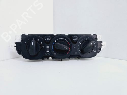 ac-styringsenhedmanvreenhed-ford-transit-connect-v408-box-bodympv-2013-36919951 main image