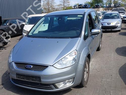 ABS pump FORD GALAXY II (WA6) 2.0 | BP37261442M43 - Image 2