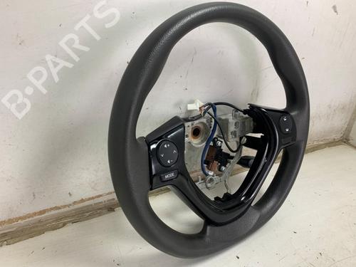 Rat TOYOTA AYGO (_B4_) 1.0 (KGB40) | BP36927056C49 - Image 3