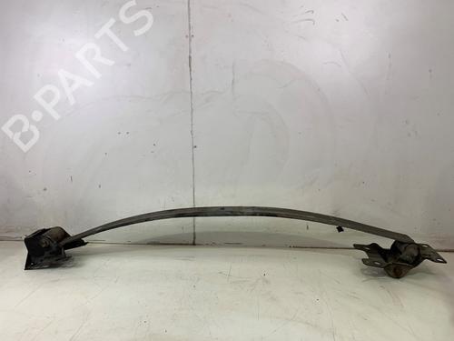Used Rear axle Rear axle 36925844 36925844