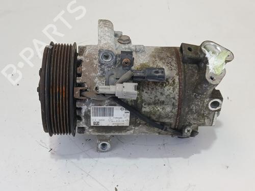 ac-compressor-renault-captur-i-j5_-h5_-2013-36924178 main image