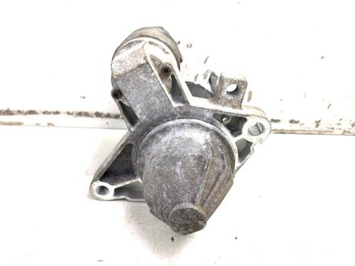 Starter PEUGEOT 108 1.0 VTi | BP38434675M8 - Image 3
