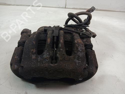 Used Left front brake caliper Left front brake caliper 36925019 36925019