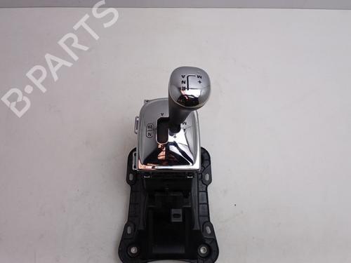 Gearknop PEUGEOT 2008 I (CU_) 1.2 VTi | BP36932065I34 - Image 4