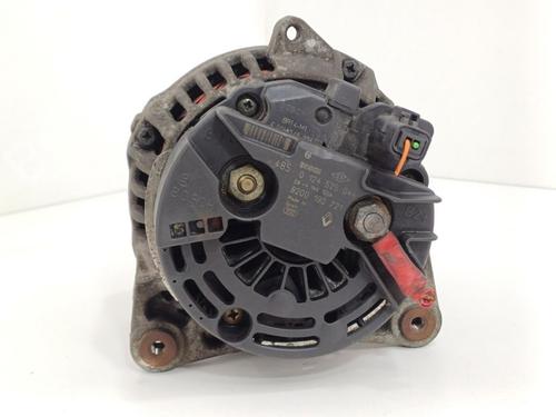Alternator NISSAN INTERSTAR Van (X70) dCi 100 | BP36919940M7 - Image 4