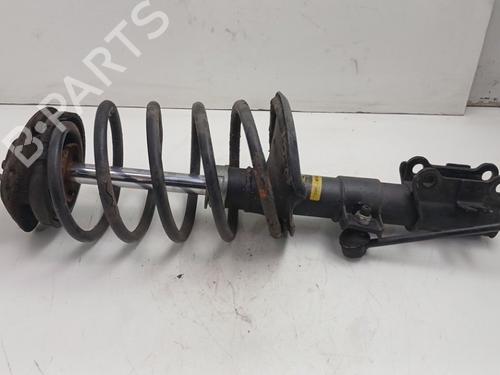 Used Right front shock absorber Right front shock absorber 37235889 37235889