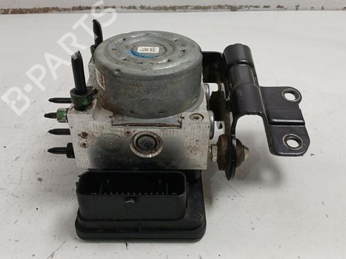 ABS pump KIA PICANTO III (JA) 1.0 | BP36929252M43 - Image 5