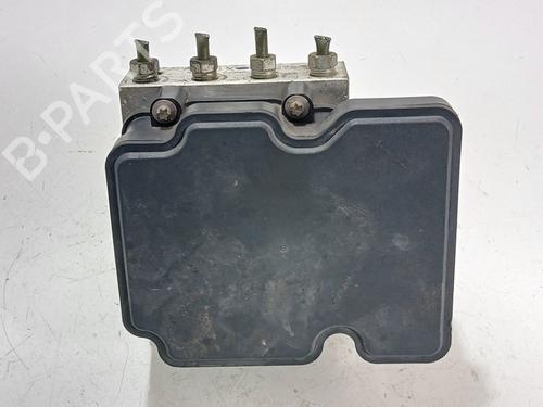ABS pump PEUGEOT 108 1.0 VTi | BP36921533M43 - Image 4