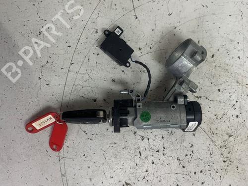 Switch OPEL INSIGNIA A Saloon (G09) 2.0 CDTI (69) | BP36926970I30 - Image 4