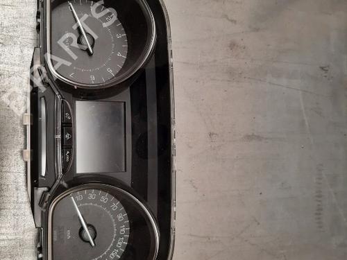 instrument-cluster-peugeot-2008-i-cu_-2013-36918342 main image