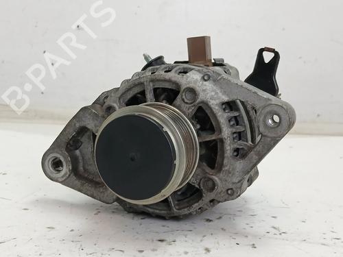 Alternator TOYOTA AYGO (_B4_) 1.0 (KGB40) | BP36926316M7 - Image 2