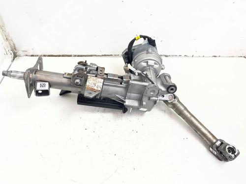 Steering column FORD FIESTA VII (HJ, HF) 1.1 Ti-VCT | BP36928432M21 - Image 3