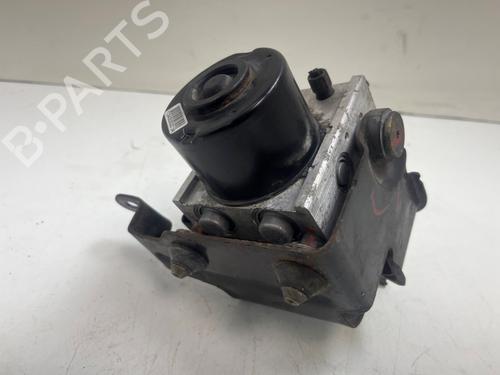 ABS pump SUZUKI SWIFT III (MZ, EZ) 1.3 (RS413, ZC11S) | BP37169774M43 - Image 2