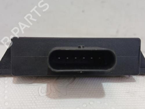 Control unit CUPRA LEON (KL1, KU1, KUG) 1.4 e-HYBRID | BP36925686M11 - Image 3