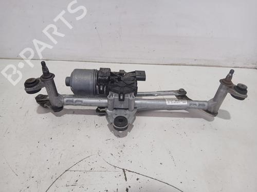 front-wipers-mechanism-seat-mii-kf1-ke1-2011-36924703 main image