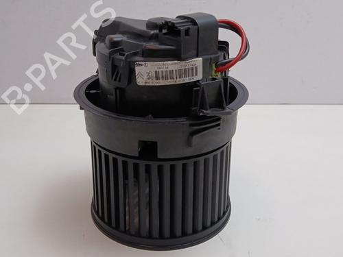 heater-blower-motor-peugeot-2008-i-cu_-2013-36932234 main image