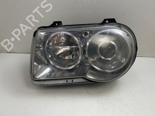 Used Left headlight Left headlight 37169781 37169781