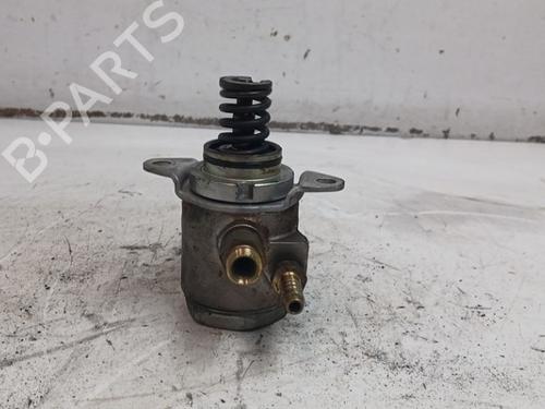 Injection pump VW GOLF V (1K1) 1.6 | BP36929550M78 - Image 3