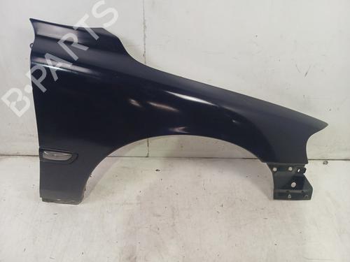 Used Right front fenders Right front fenders 38614558 38614558