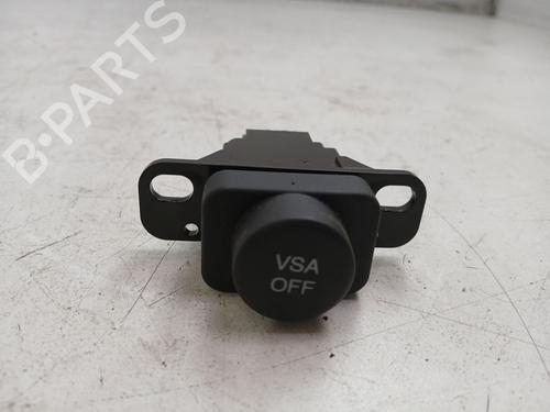 Used Switch Switch 39140478 39140478