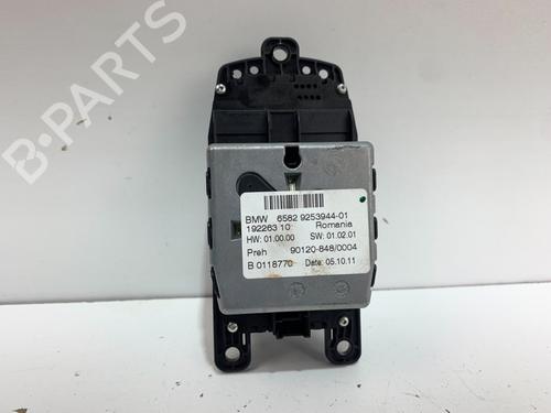 Switch BMW 1 (F20) 116 i | BP36919318I30 - Image 2