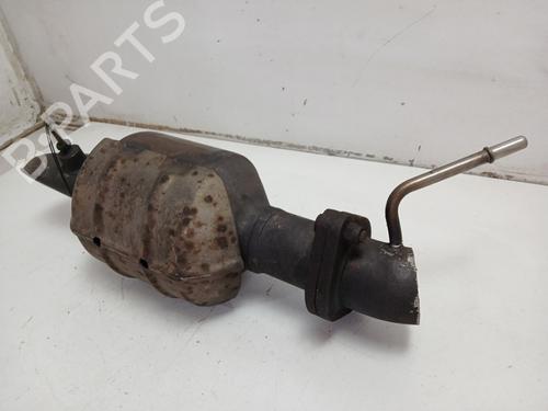 Catalyst FORD FOCUS IV (HN) 1.5 EcoBoost | BP36927381M10 - Image 3