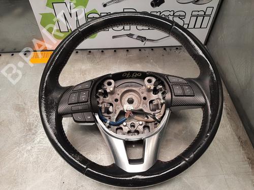 Used Steering wheel Steering wheel 36929871 36929871