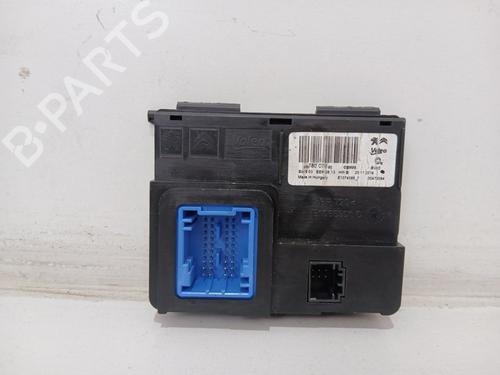 modulo-eletronico-citroen-c4-cactus-2014-36923829 main image